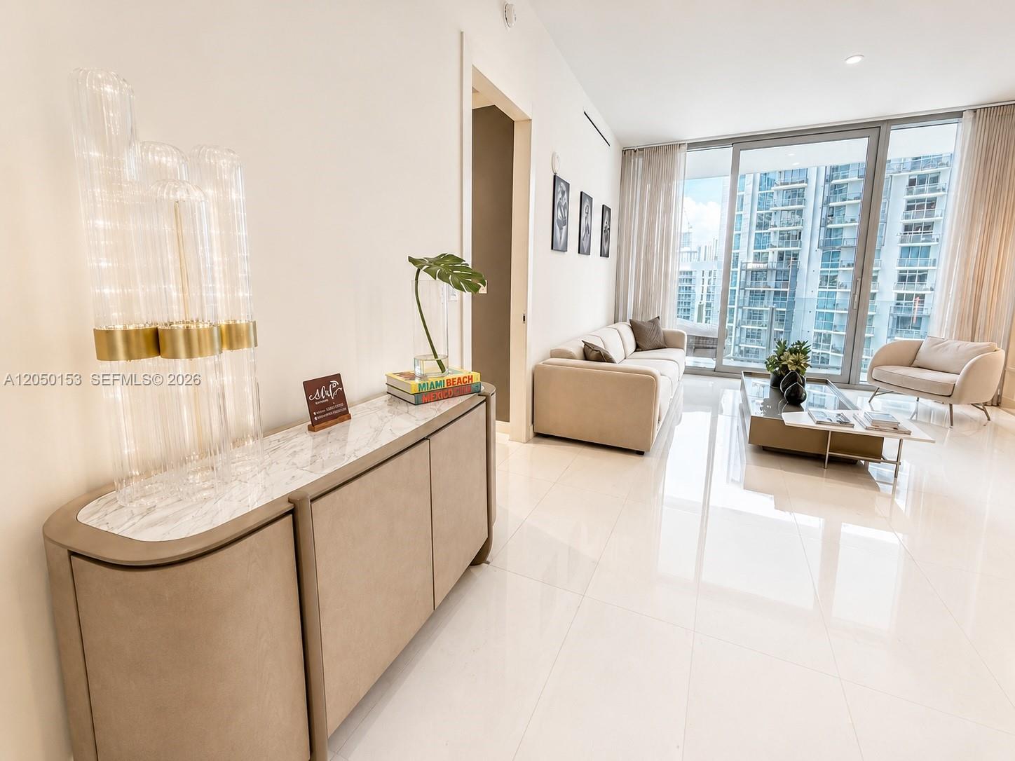 300 Biscayne Boulevard Way