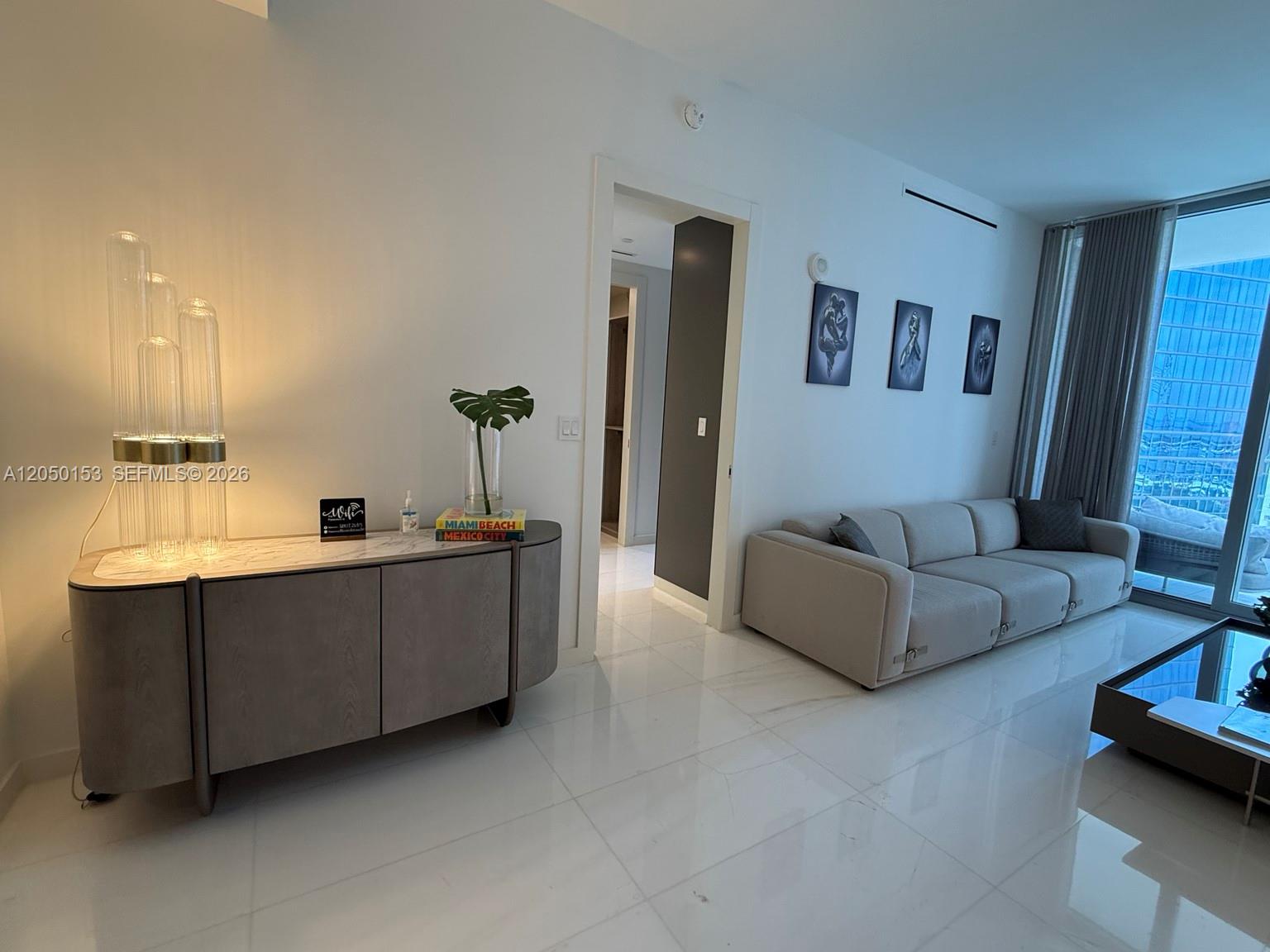 300 Biscayne Boulevard Way