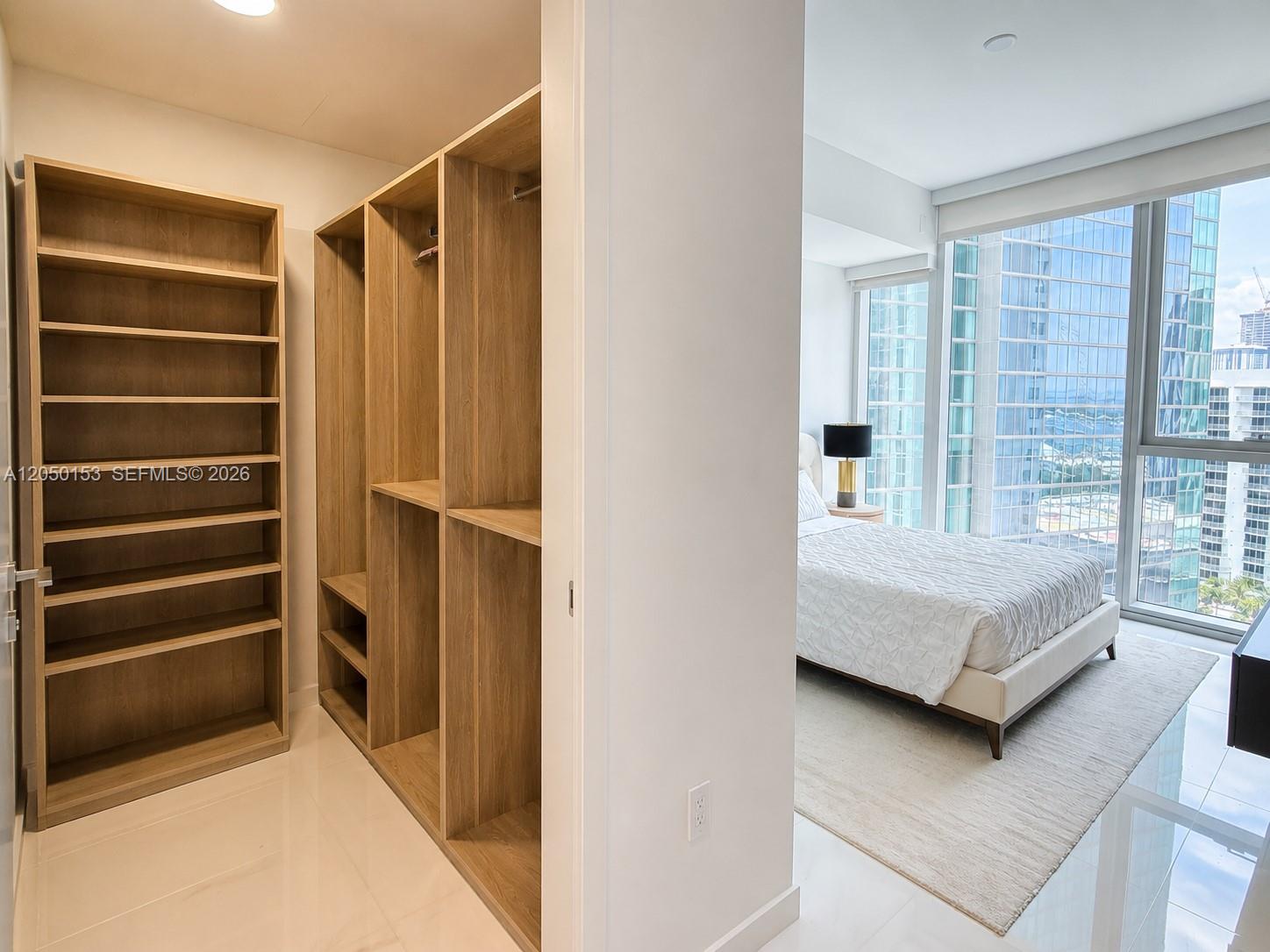 300 Biscayne Boulevard Way