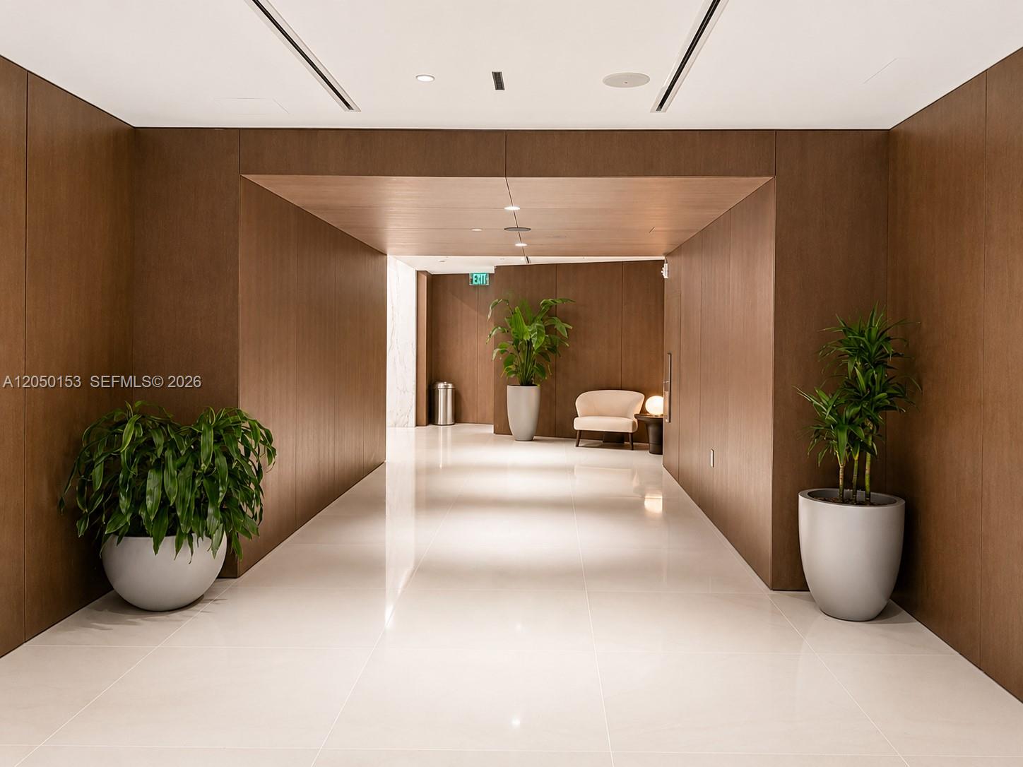 300 Biscayne Boulevard Way