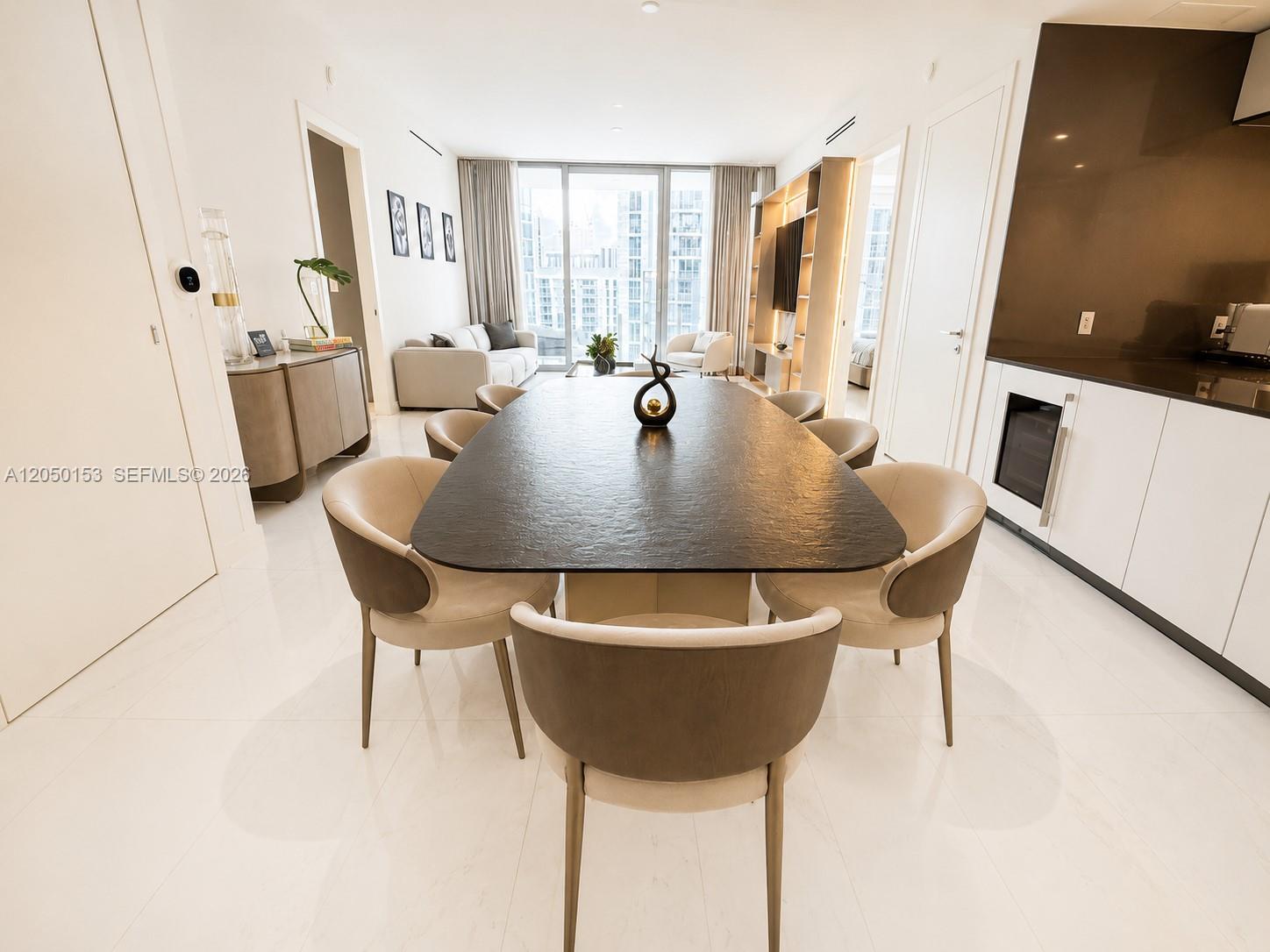 300 Biscayne Boulevard Way