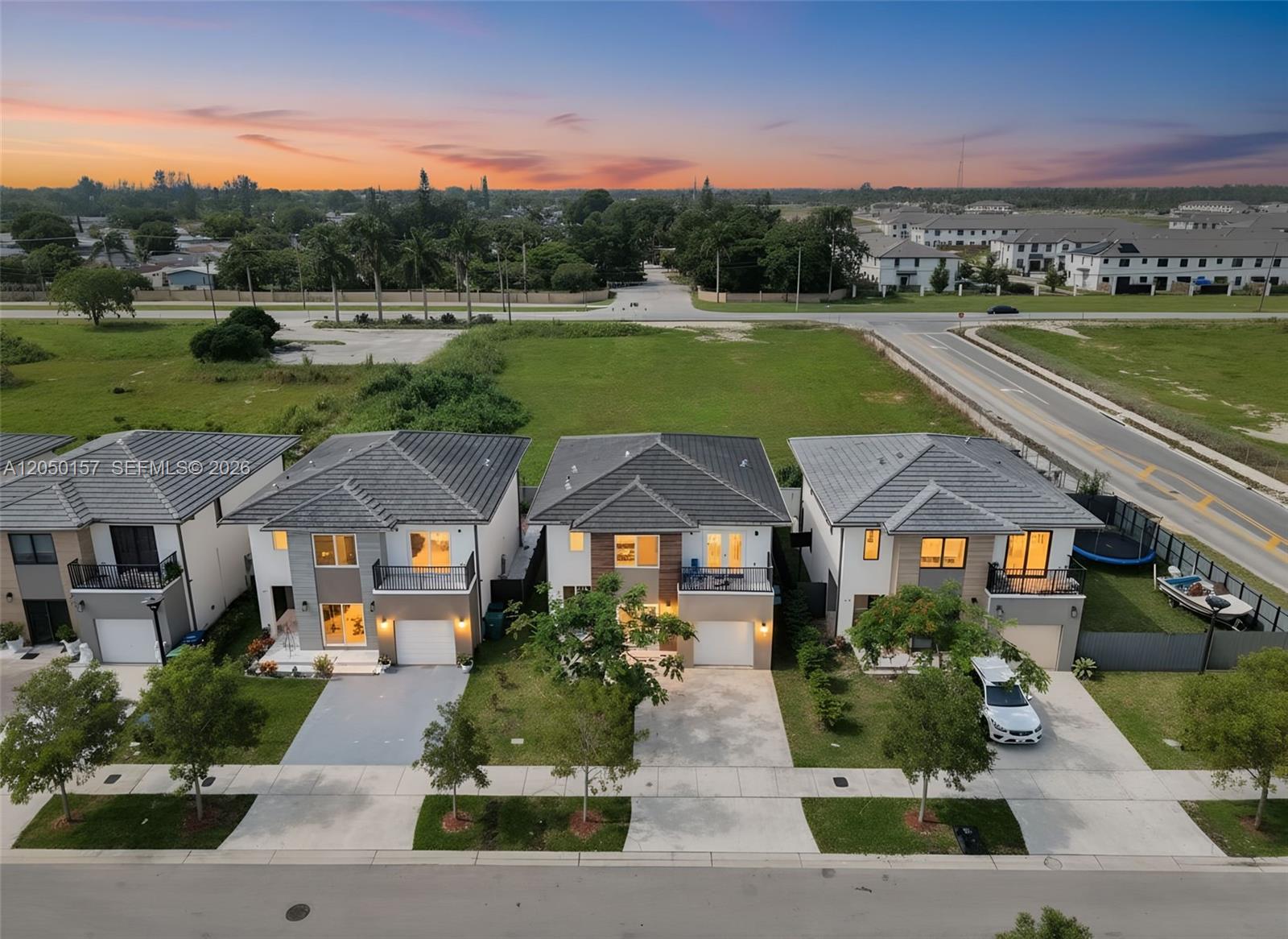 1191 NW 1st Street