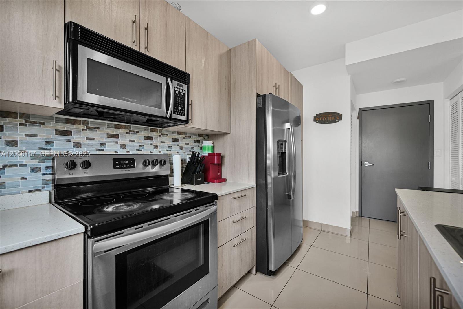 1191 NW 1st Street