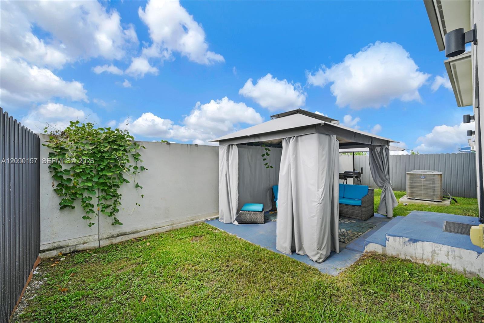 1191 NW 1st Street