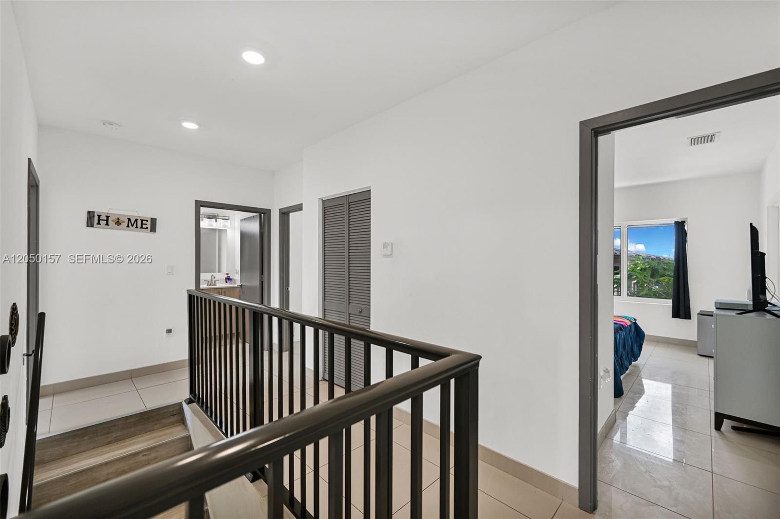 1191 NW 1st Street