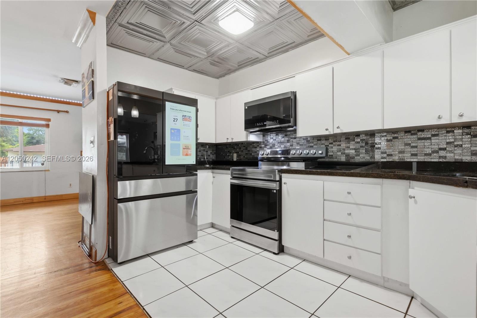 1630 NW 124th Street