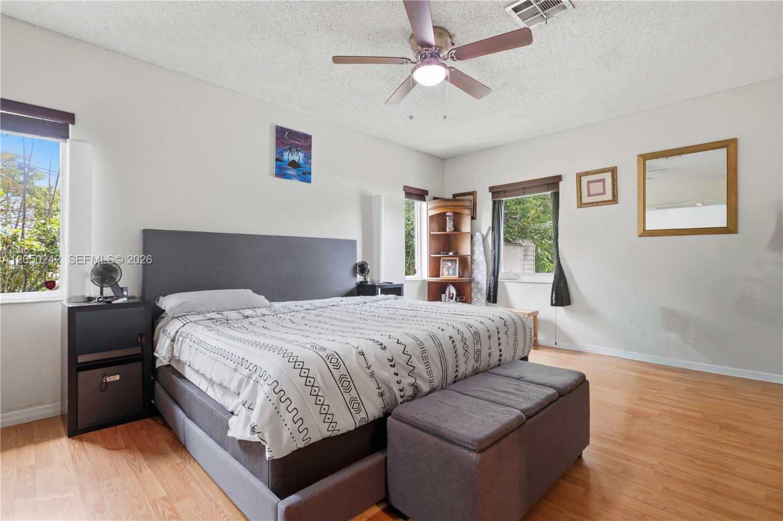 1630 NW 124th Street