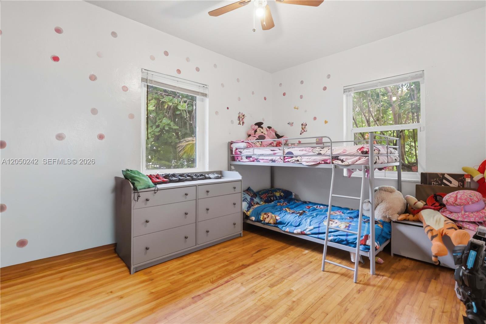 1630 NW 124th Street