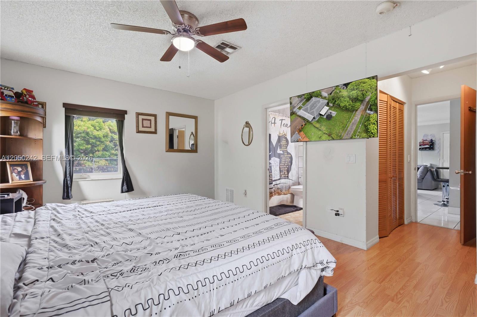 1630 NW 124th Street