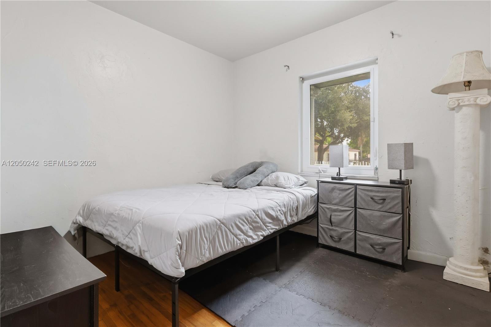 1630 NW 124th Street