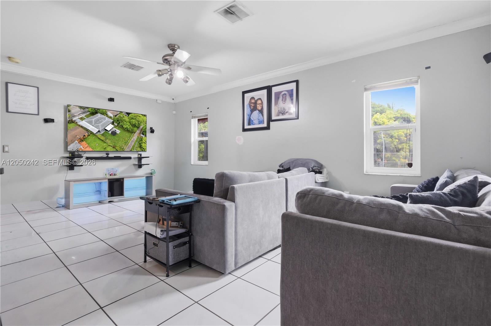 1630 NW 124th Street