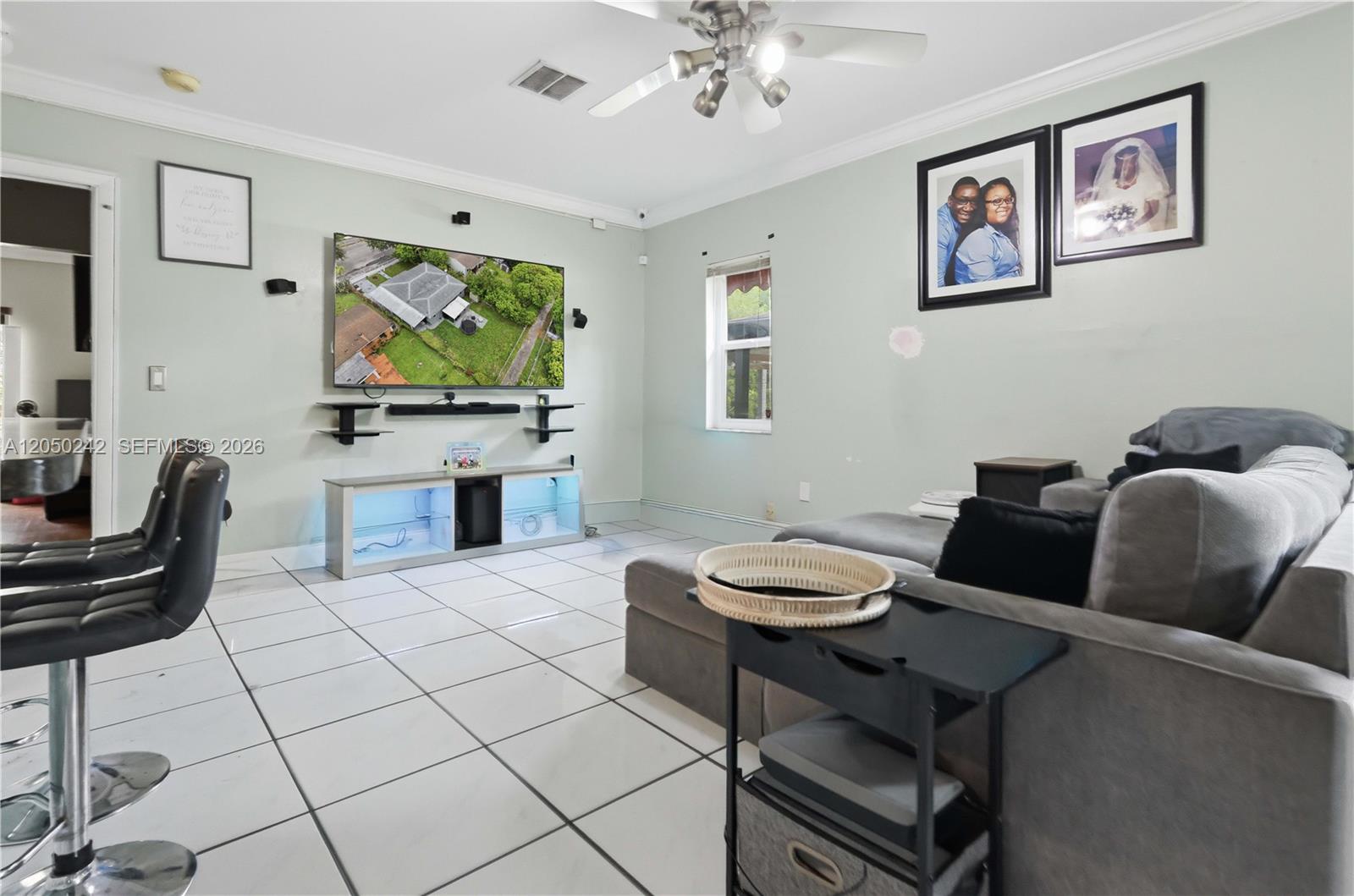 1630 NW 124th Street