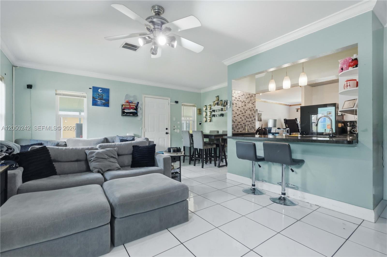 1630 NW 124th Street