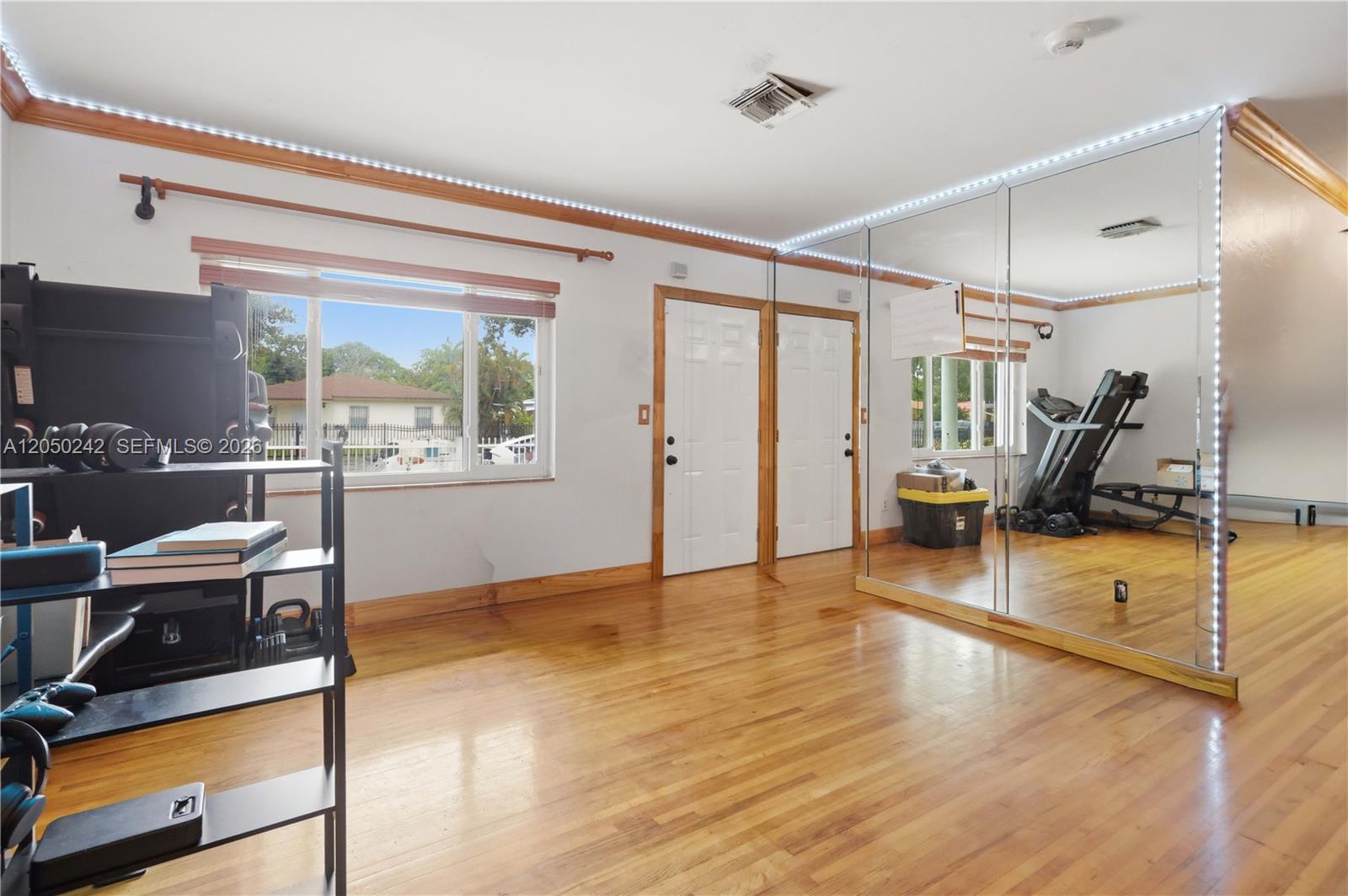 1630 NW 124th Street