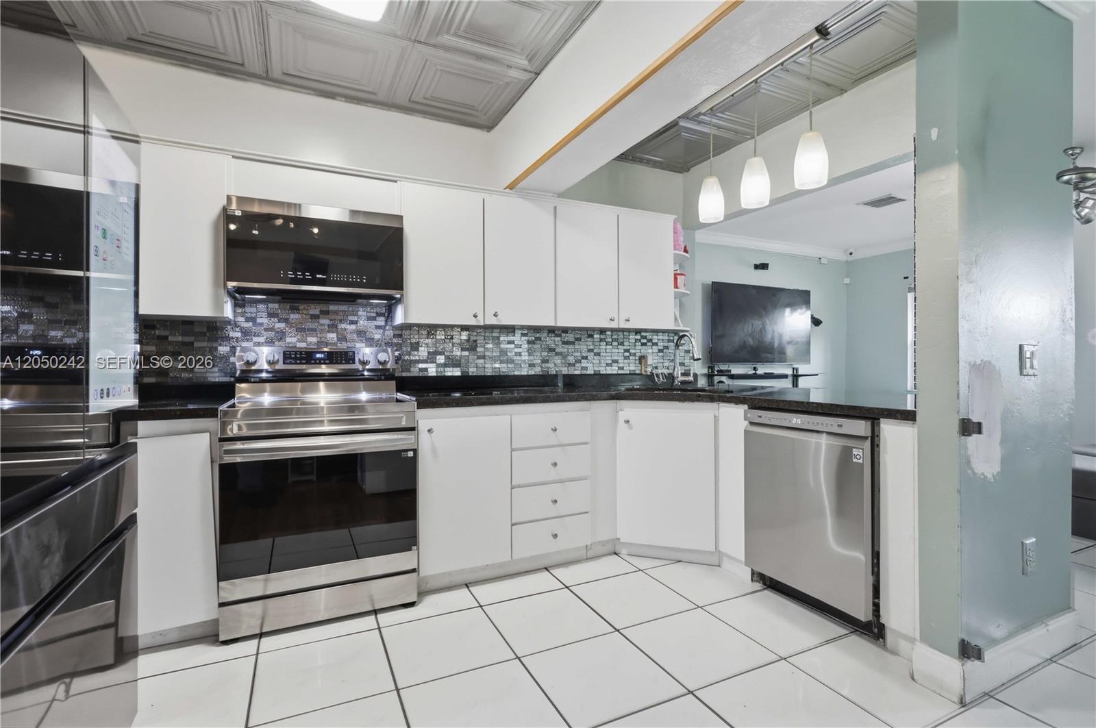 1630 NW 124th Street