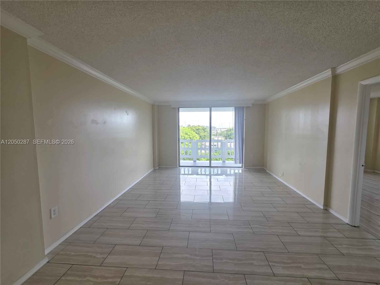 15600 NW 7th Avenue