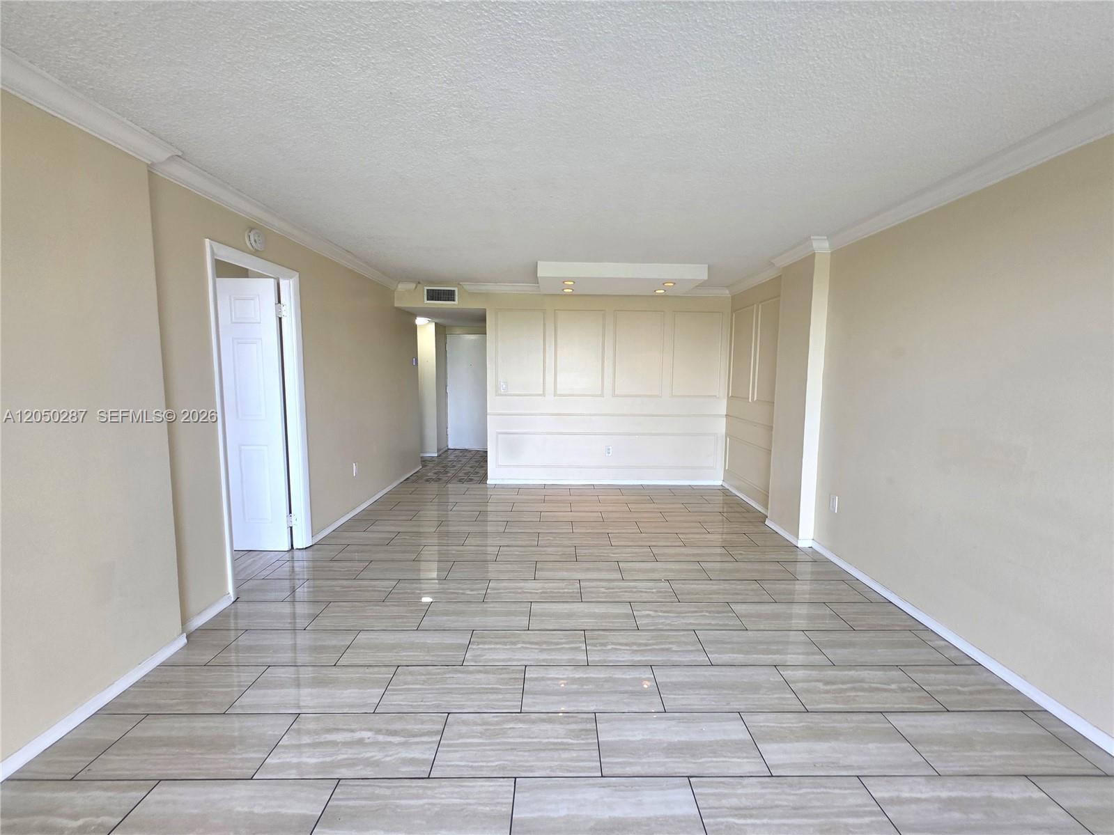 15600 NW 7th Avenue