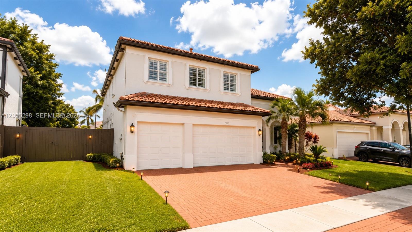 2116 NE 38th Road