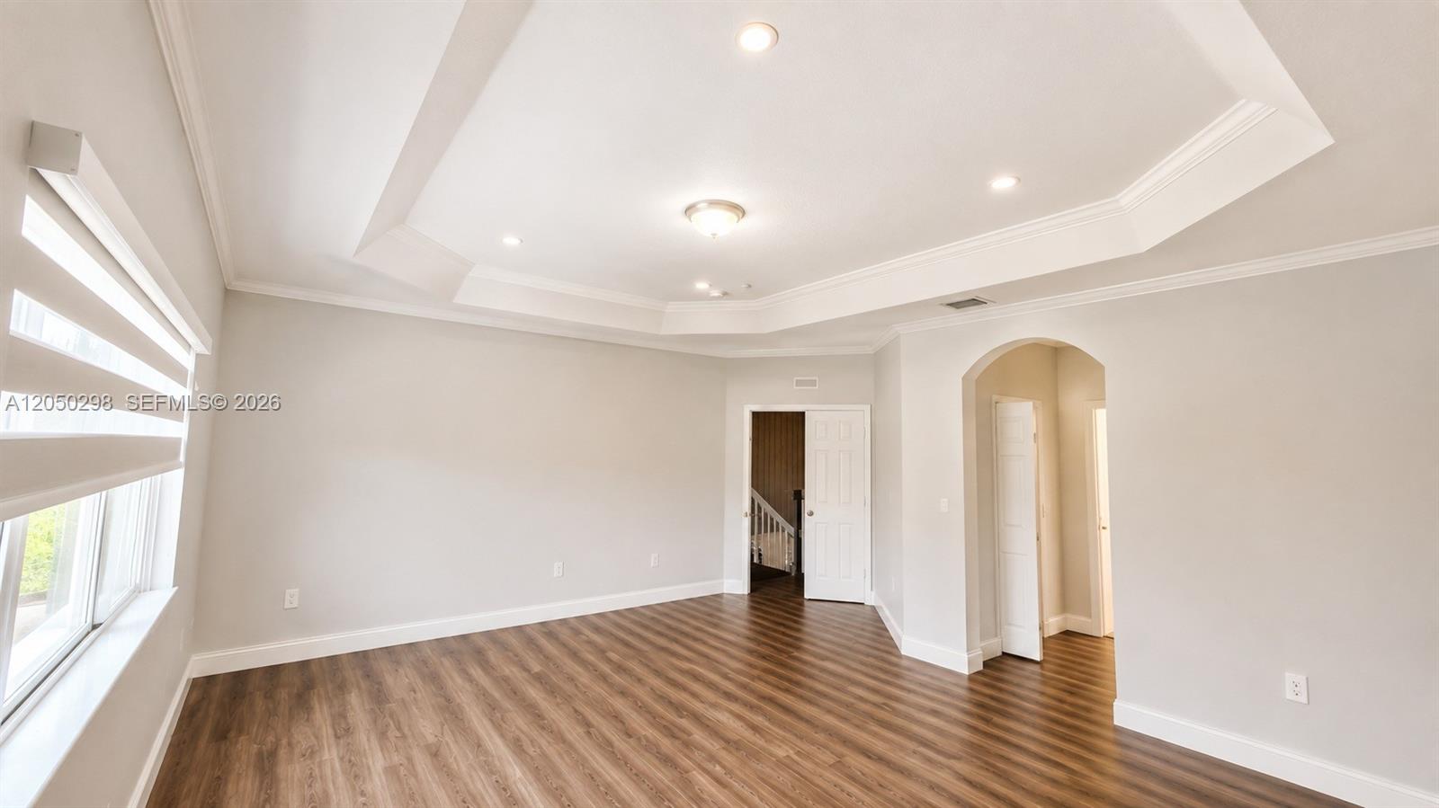 2116 NE 38th Road
