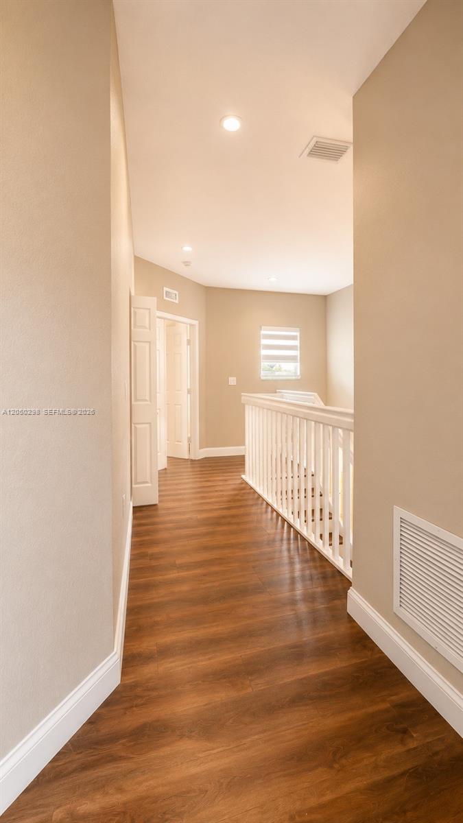 2116 NE 38th Road