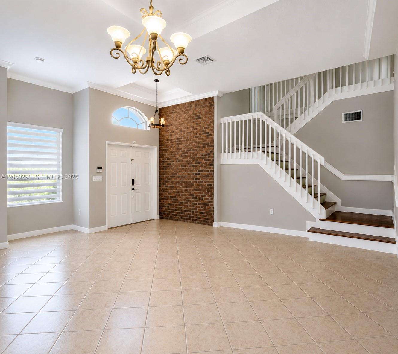 2116 NE 38th Road