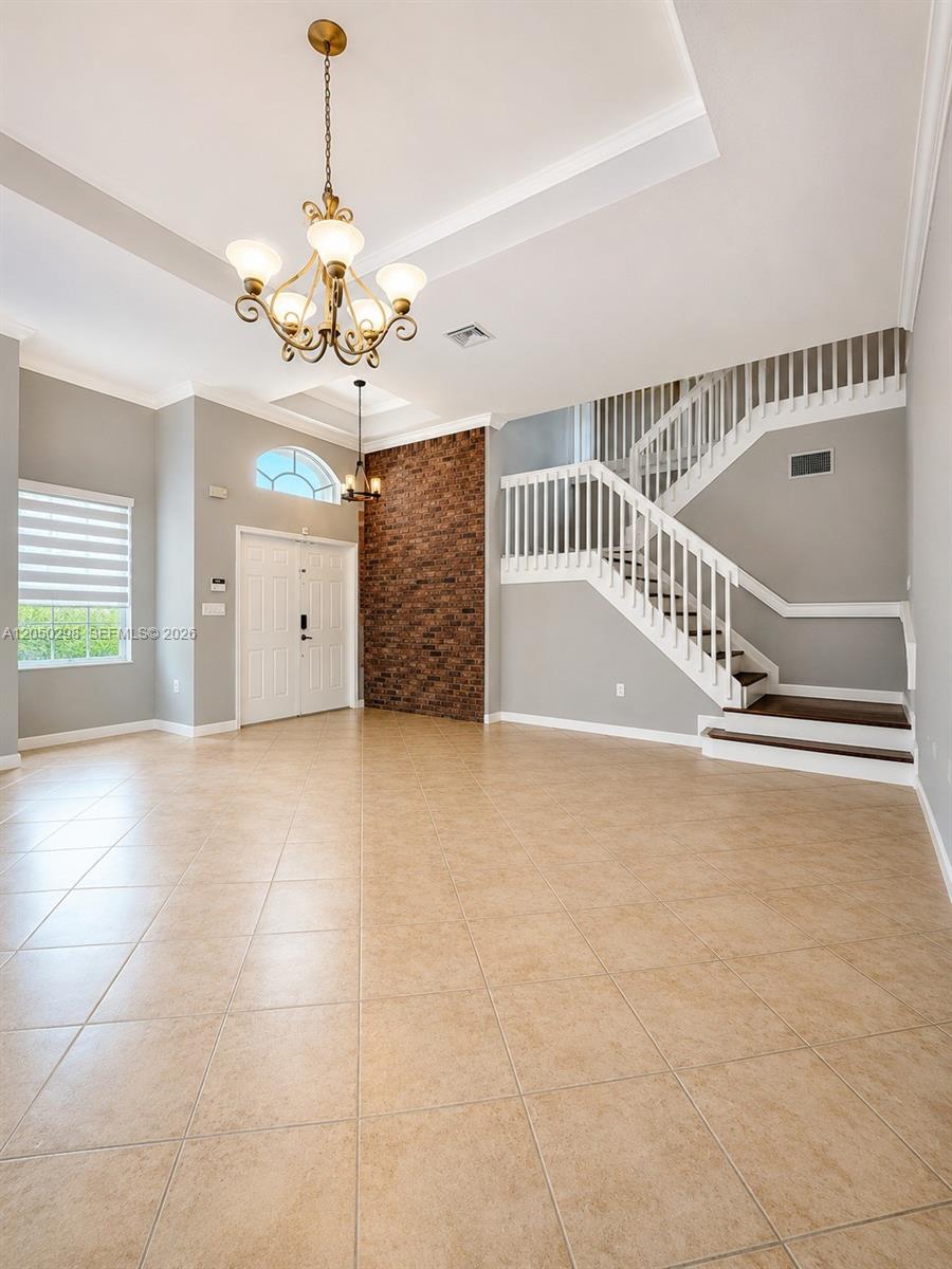 2116 NE 38th Road