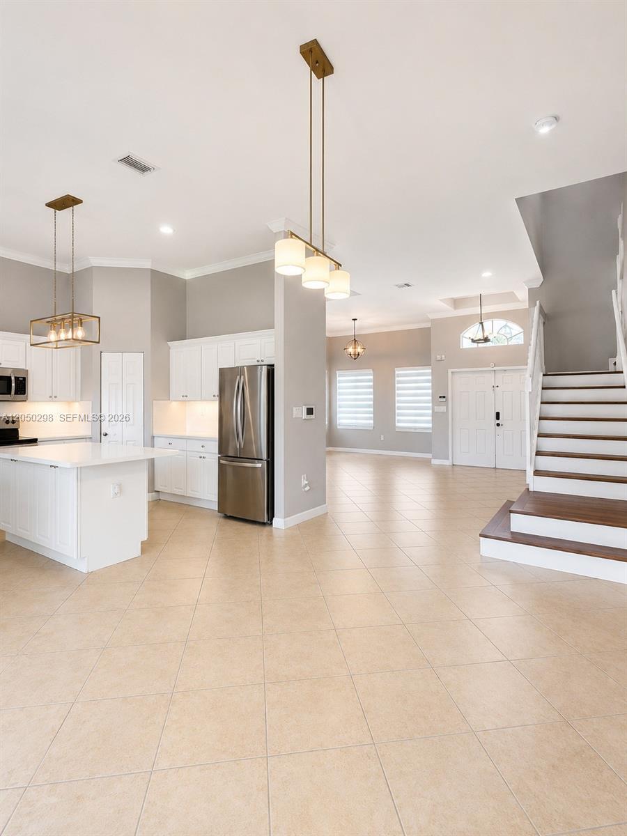 2116 NE 38th Road