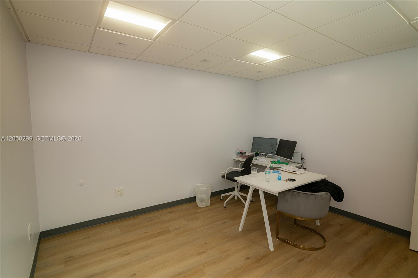7855 NW 46th Street