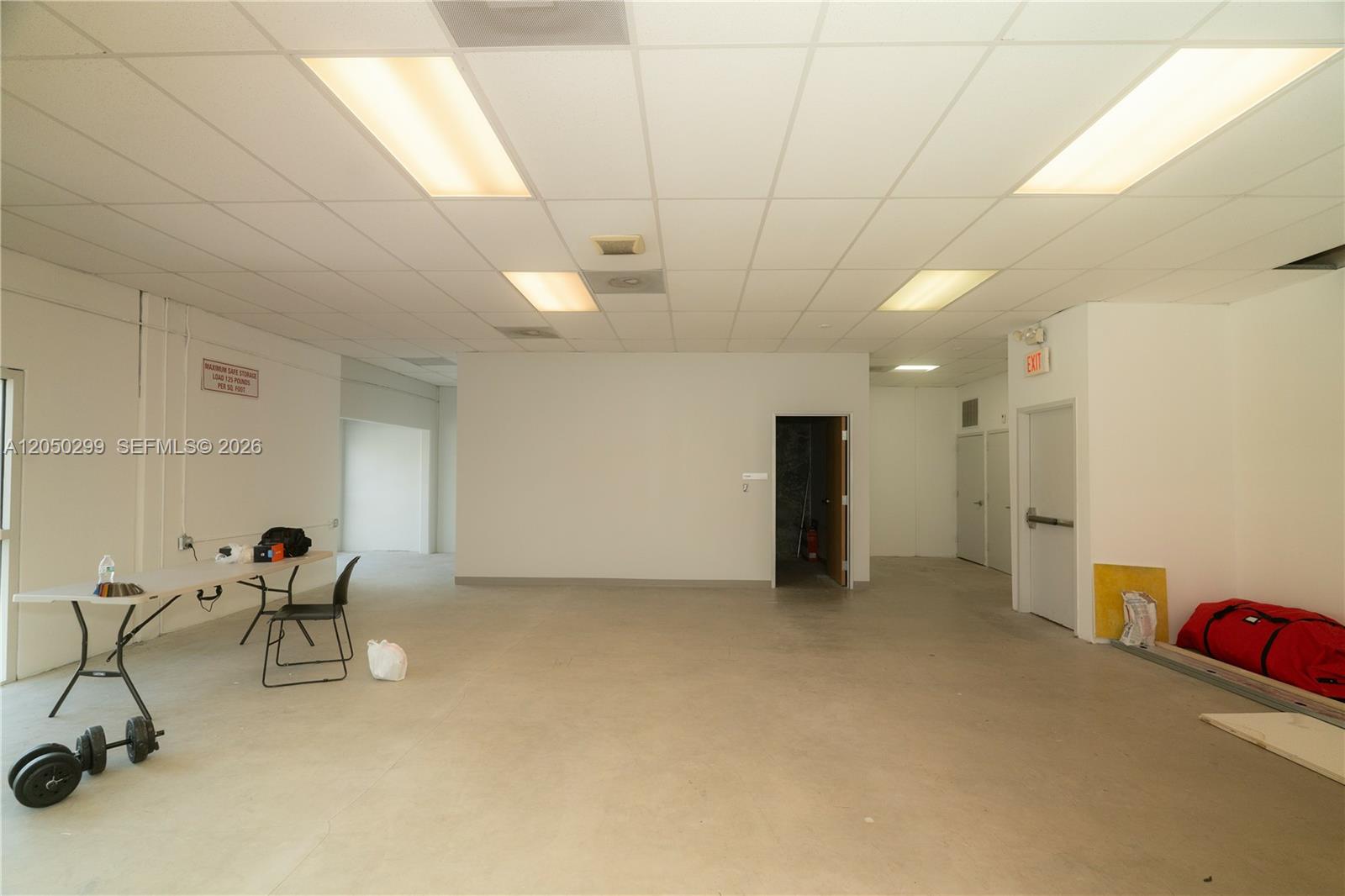 7855 NW 46th Street