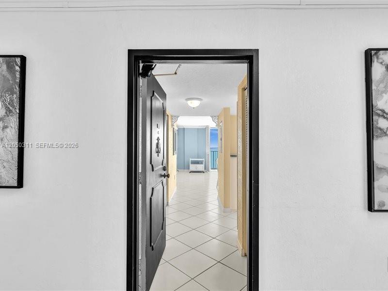 MLS #: A12050311