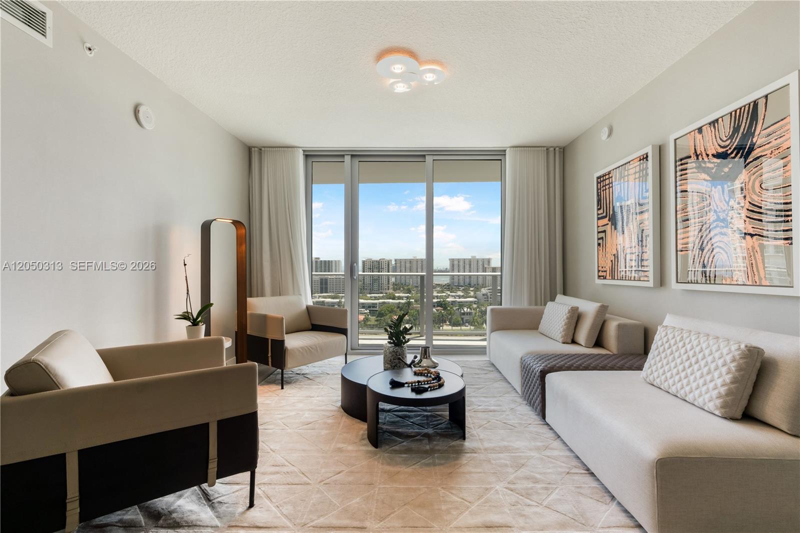 330 Sunny Isles Boulevard