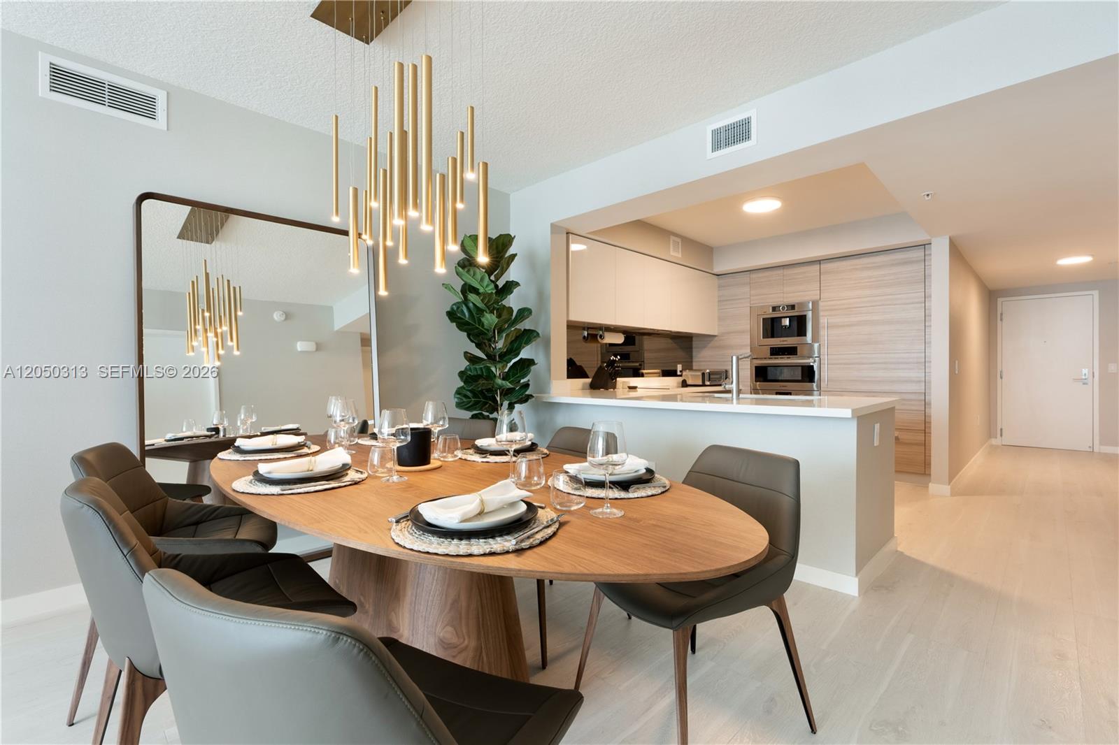 330 Sunny Isles Boulevard