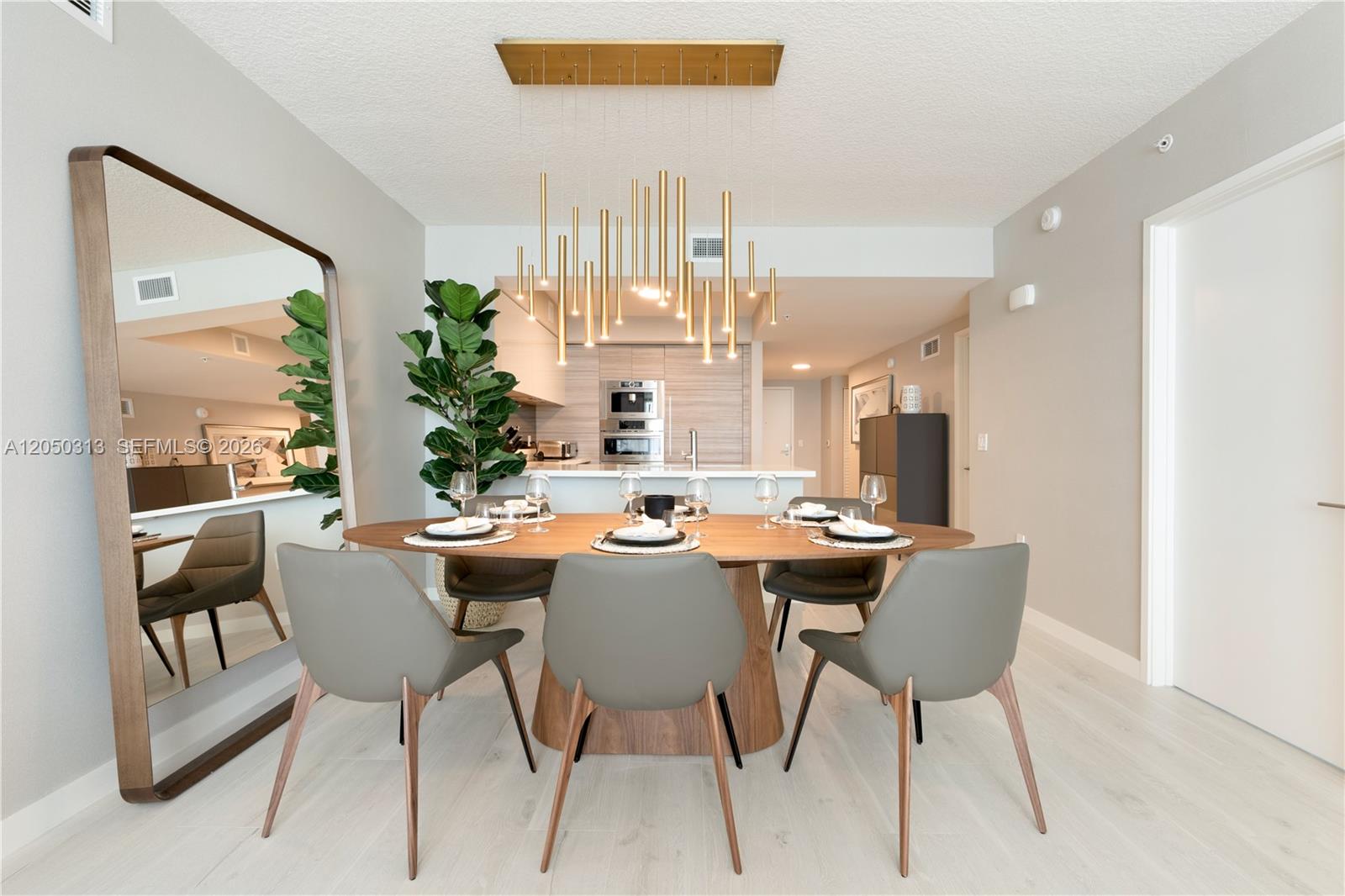 330 Sunny Isles Boulevard