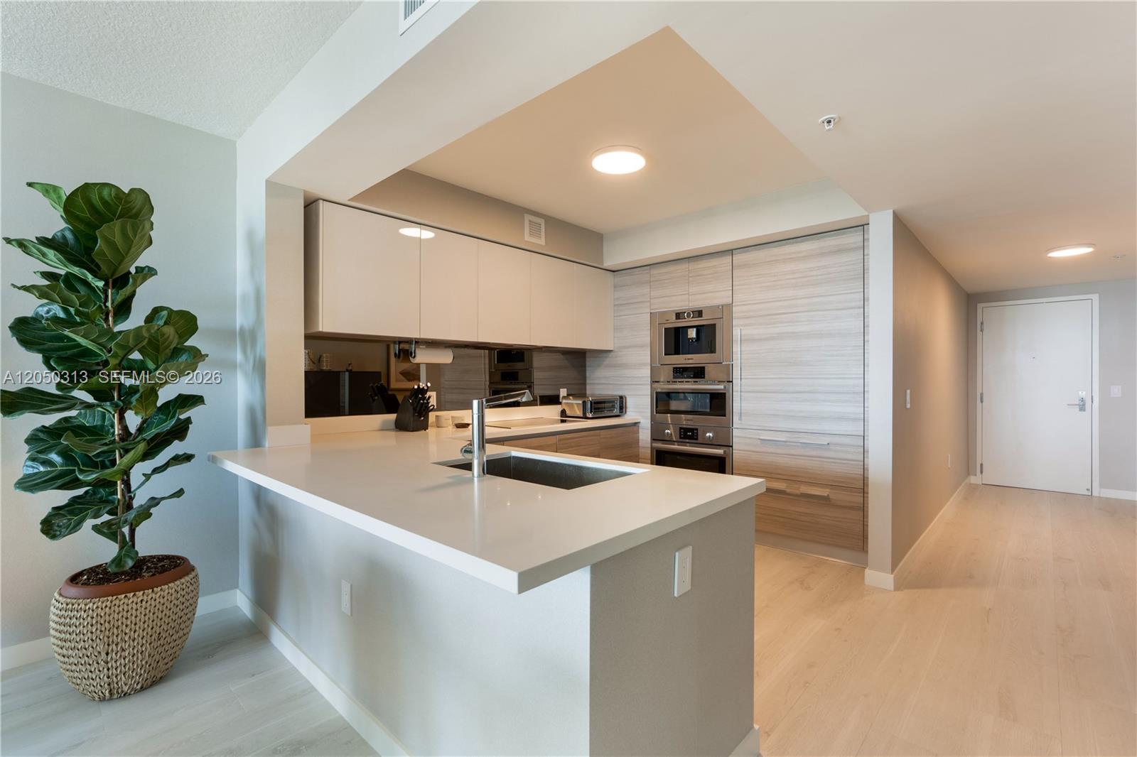 330 Sunny Isles Boulevard
