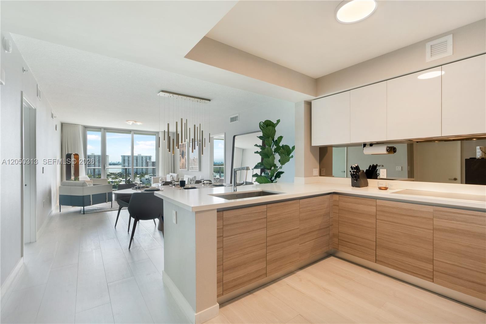 330 Sunny Isles Boulevard