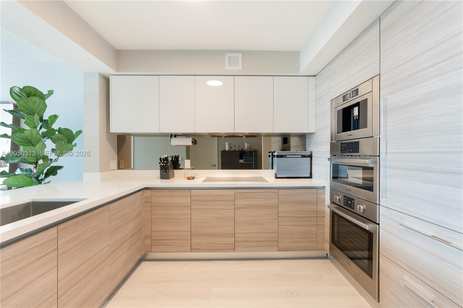 330 Sunny Isles Boulevard
