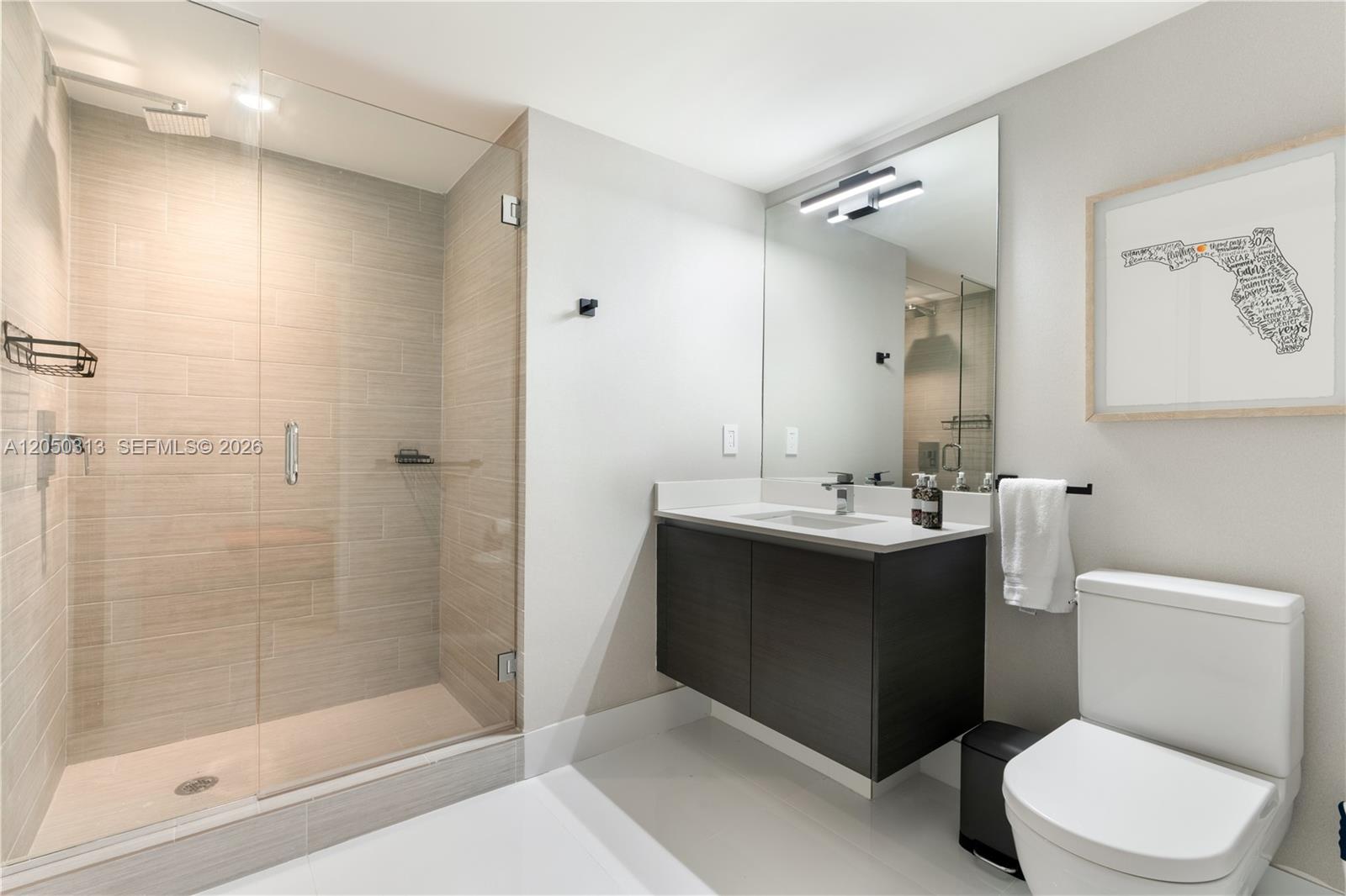 330 Sunny Isles Boulevard