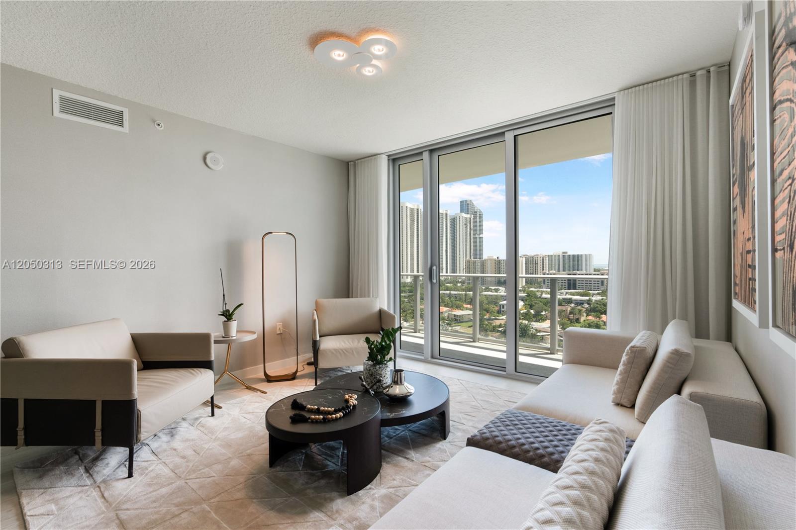 330 Sunny Isles Boulevard
