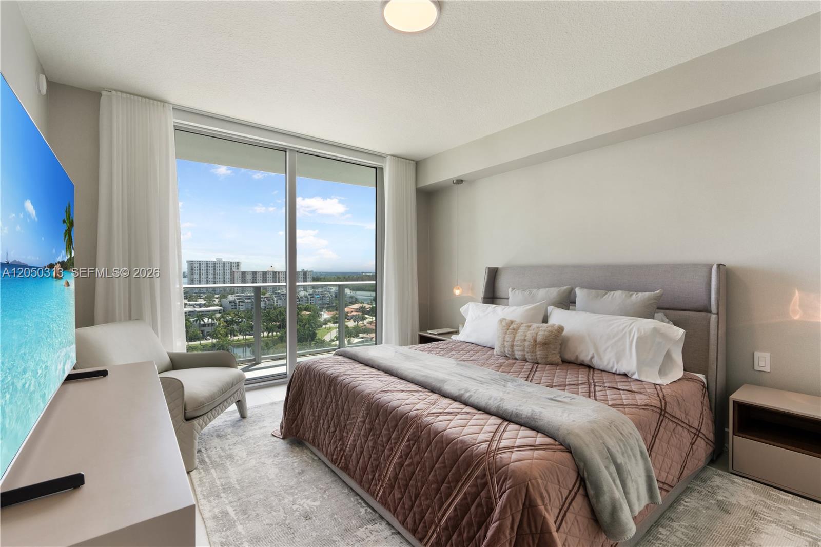330 Sunny Isles Boulevard