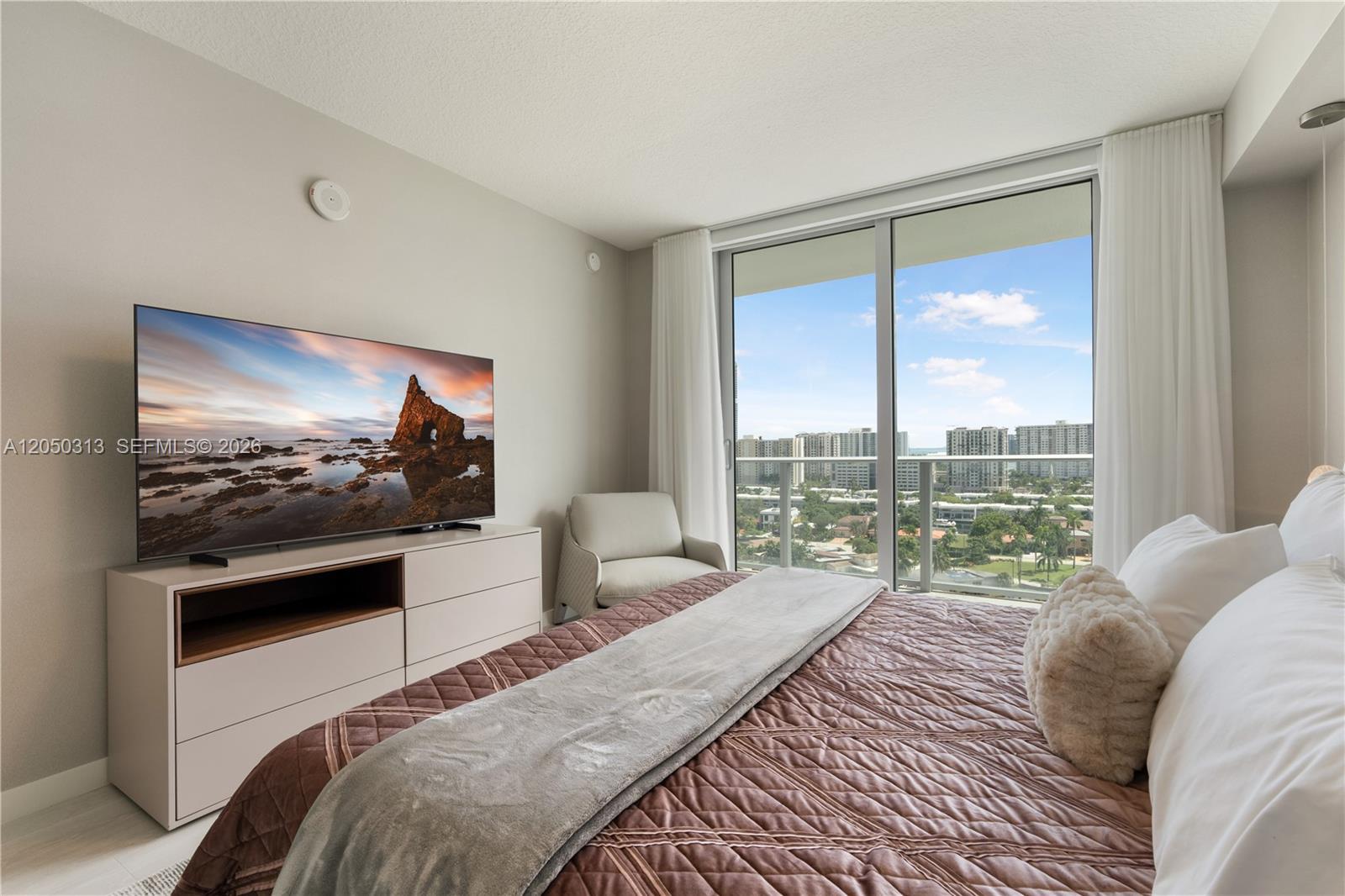 330 Sunny Isles Boulevard