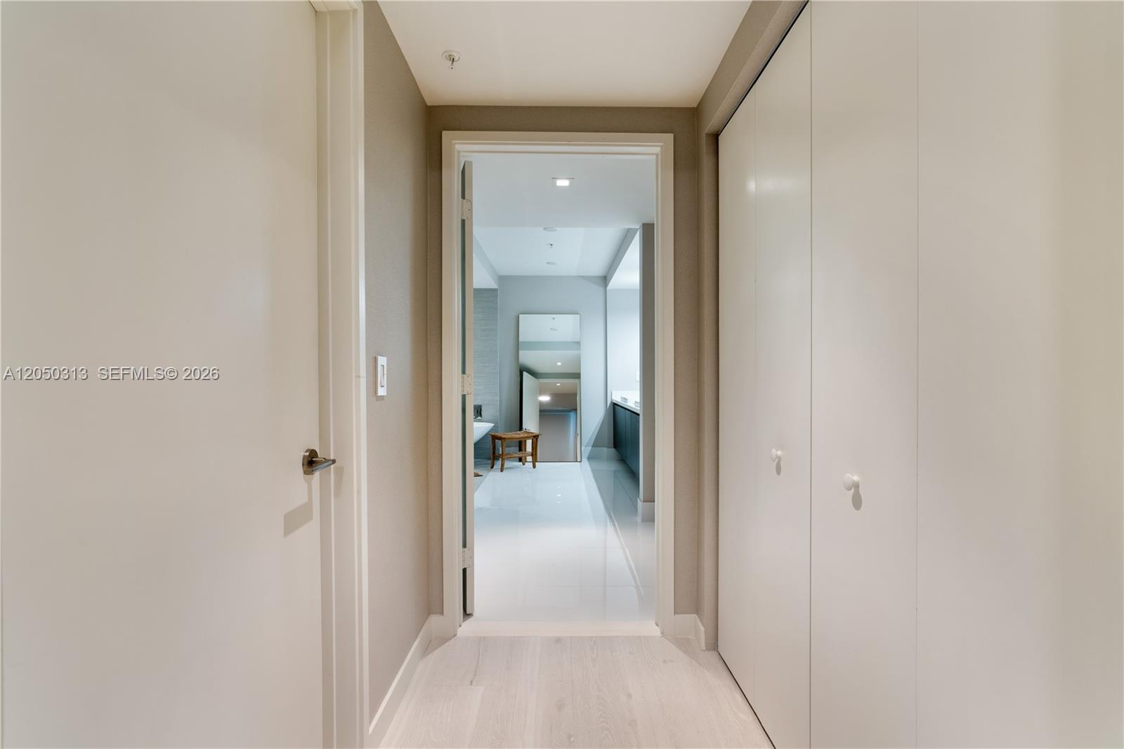 330 Sunny Isles Boulevard