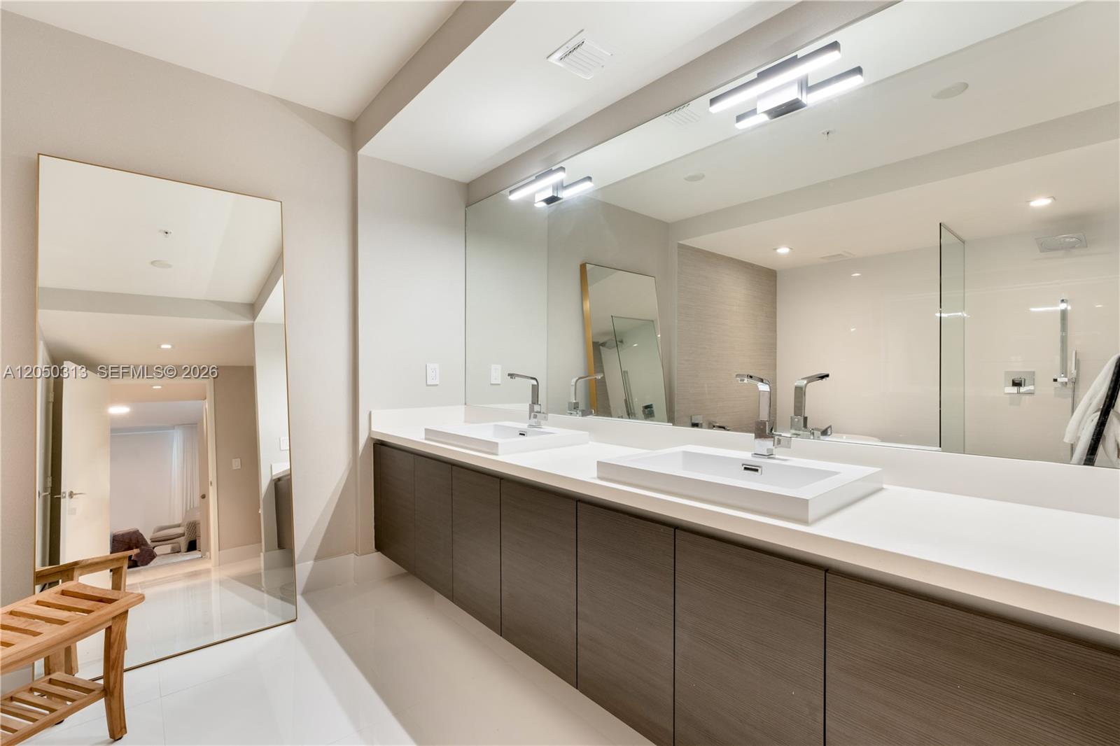 330 Sunny Isles Boulevard