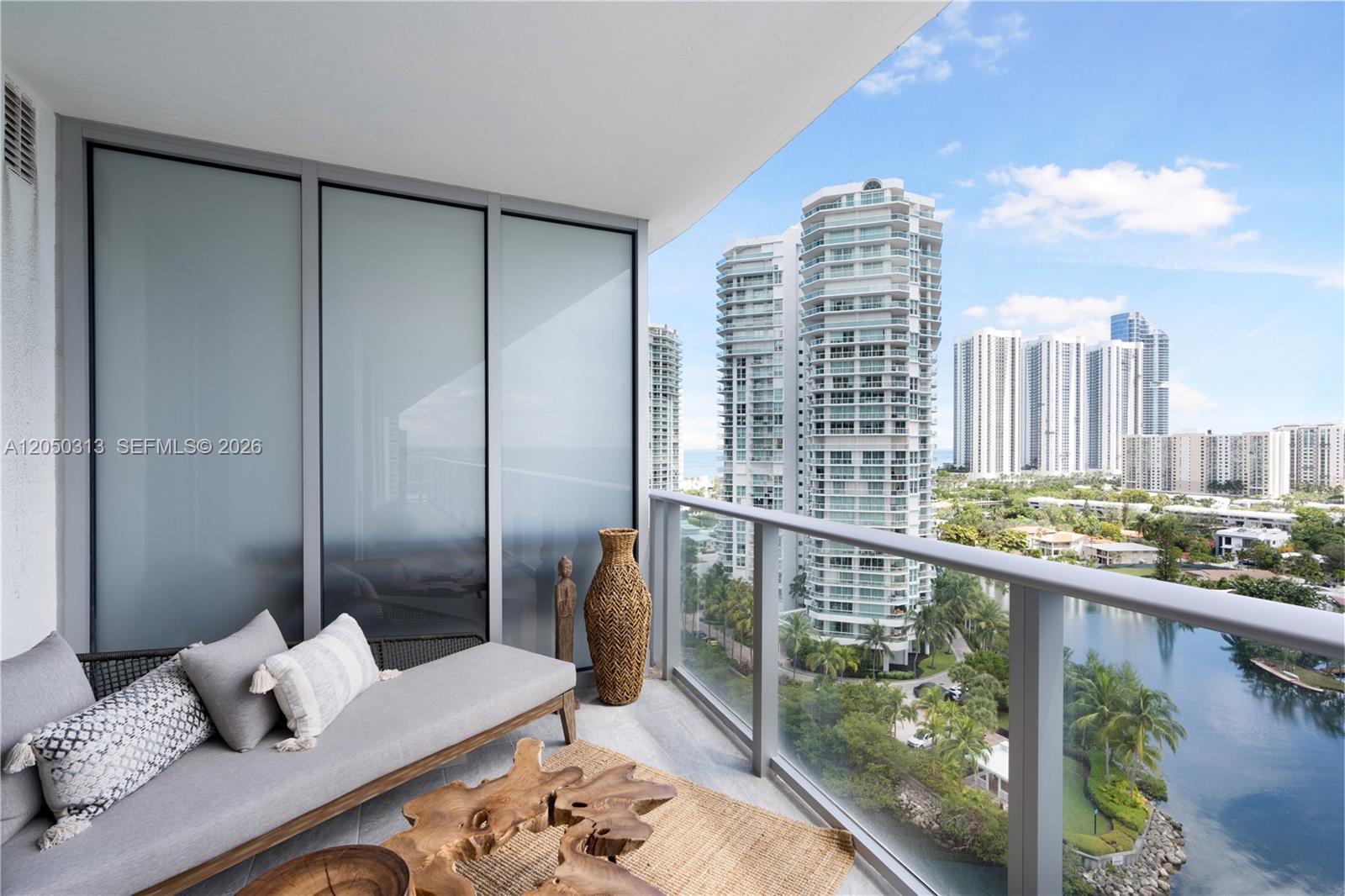 330 Sunny Isles Boulevard