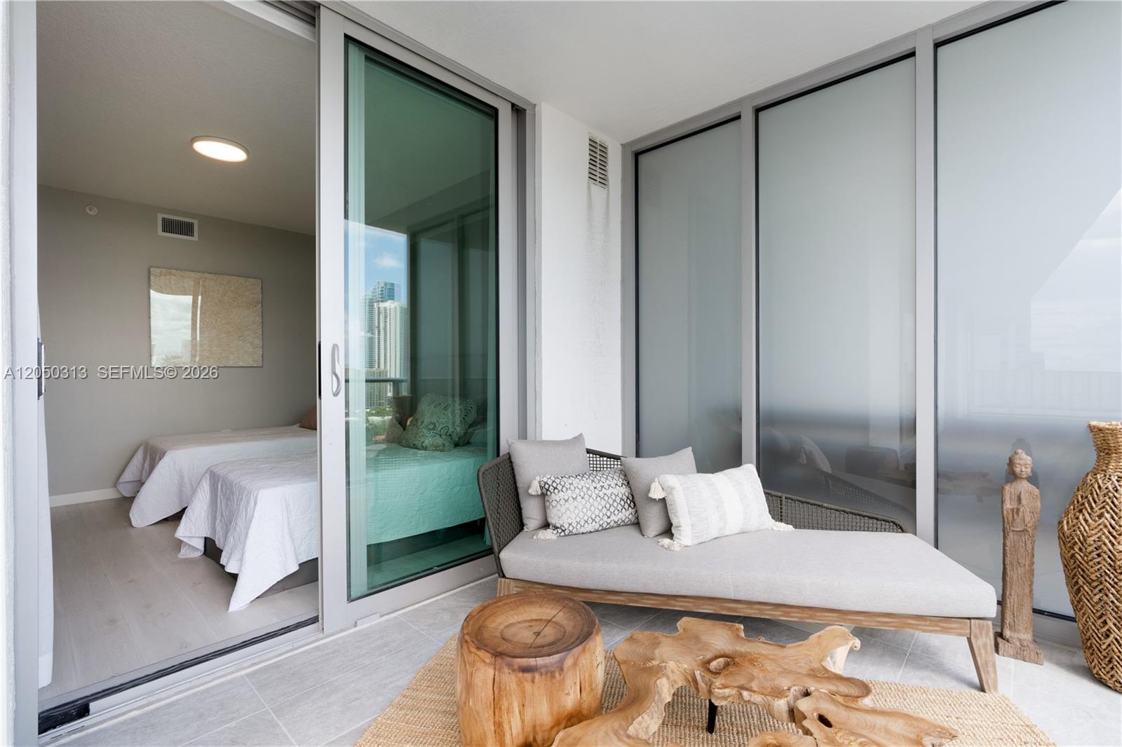 330 Sunny Isles Boulevard