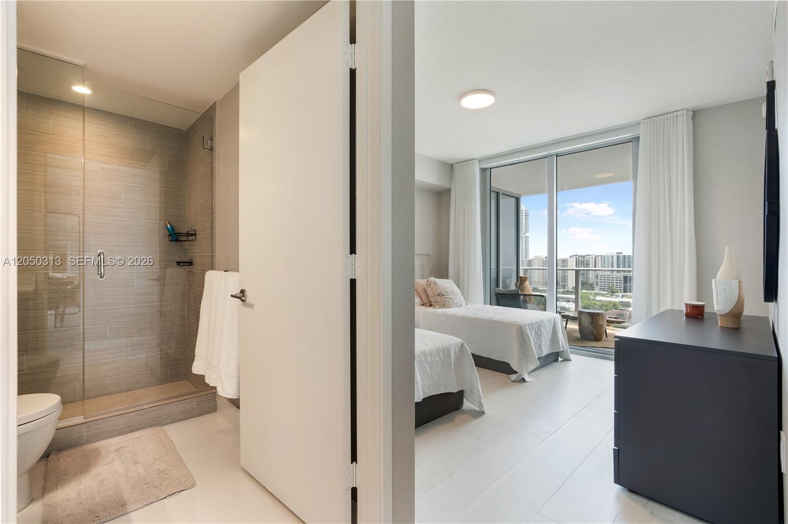 330 Sunny Isles Boulevard