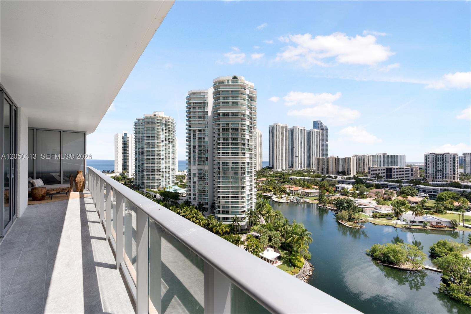 330 Sunny Isles Boulevard