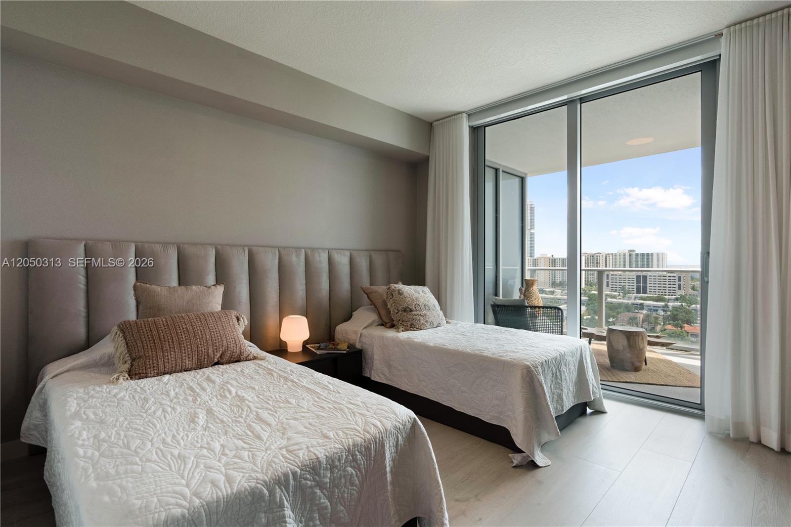 330 Sunny Isles Boulevard