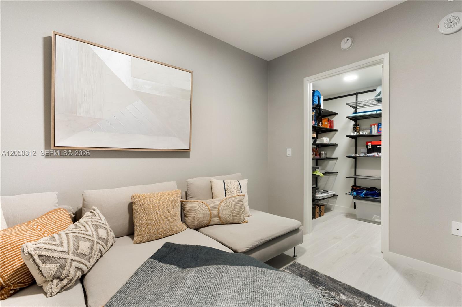 330 Sunny Isles Boulevard