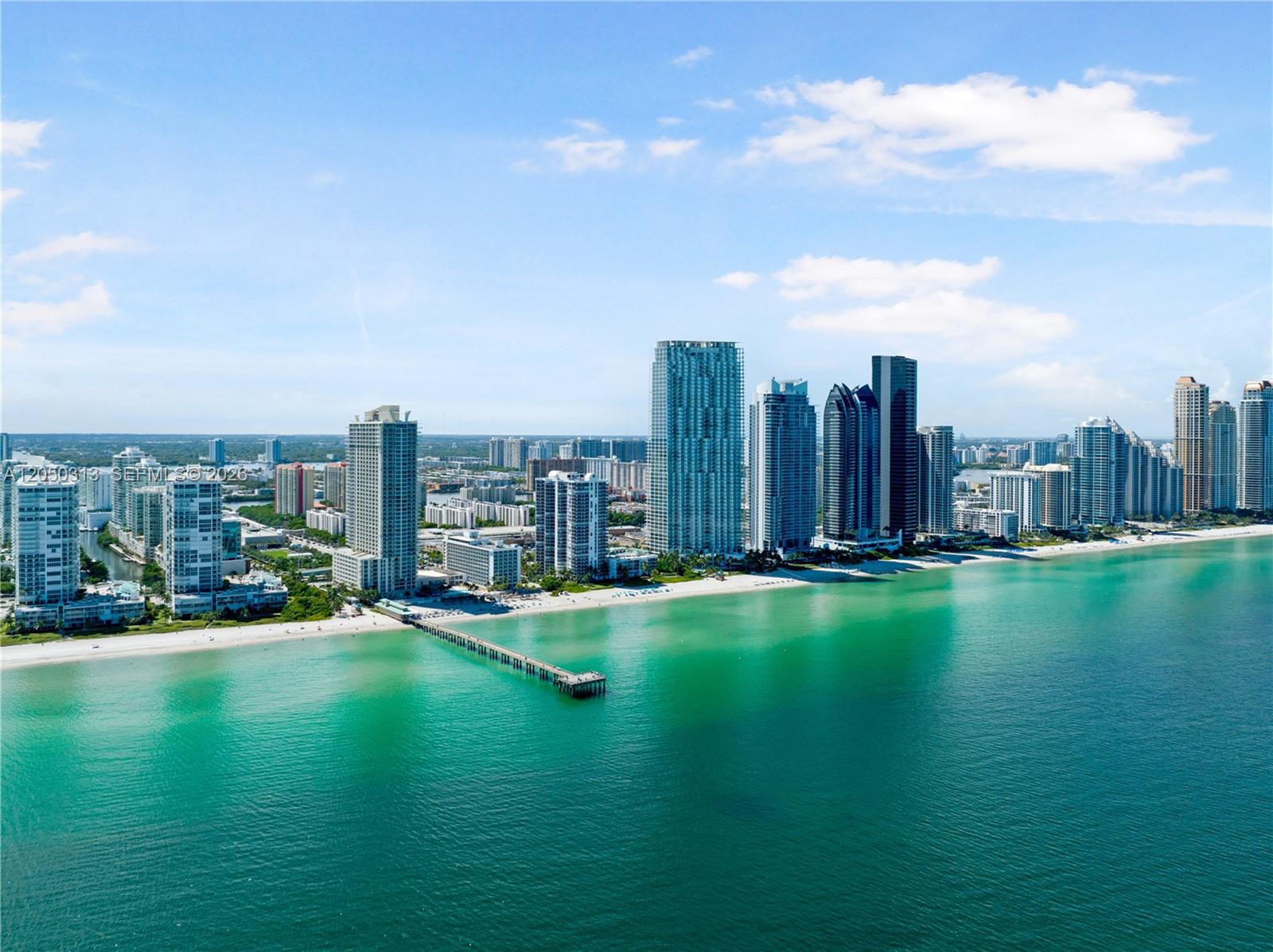330 Sunny Isles Boulevard