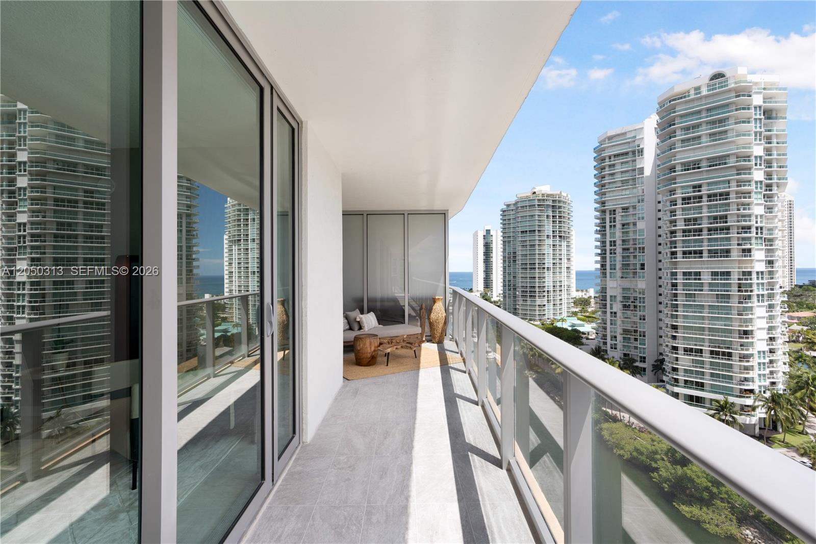 330 Sunny Isles Boulevard